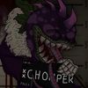 chomper_maxim