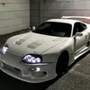 volun_atry