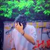 status_yufiii