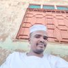 user5854104200988
