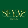 seyasjewelry