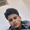luis.henrique.372