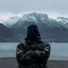 mubin_573