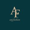 arij.fashion