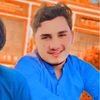 its.adnan.mehsood.786