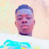 user2192836029401