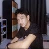 radenbentar052