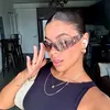 priscila evellyn