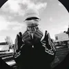 kevinzz85