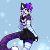 floofball13