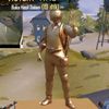 pubgking07867