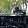 elloco_161
