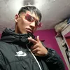 1889__alegree_