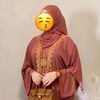 inayashopping