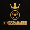 kingsradarbr 👑