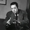 9_hama_9