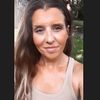 earndailywithjodie