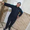 mosstafa940