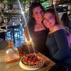 highlyfavoreddaughter