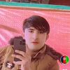 kamiloo.sherani