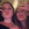 loveyougirlypops2
