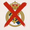 antimadrid16_