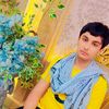 m.mustajad.haider5