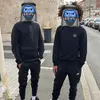 unkown9.94z
