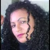 maria.serrate.sil77