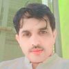 sikander.ali6476