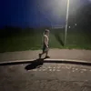 lucas_kelly3