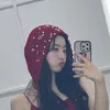 antonella.nautica