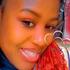 legendaryqueen258