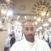 user5762637178224