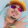 maiker_hernandez08