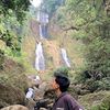 irfanagsprsty_