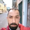 abo.raoym