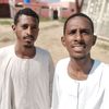 ahmed.abdelmjeed