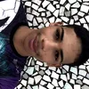yam.daniel4