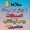 user5541579300814