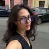 lipn_l