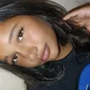 mkzinha18
