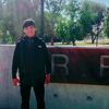 ahmet.matniyazow6