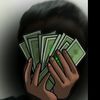 Khaled Khaled