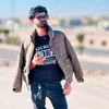 user6026351495105