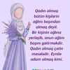lviyy.abiyeva