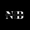 nanyboutique