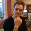 aron.hammar