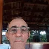 adair.rodrigues96