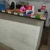 hvhbfhvhcfhg